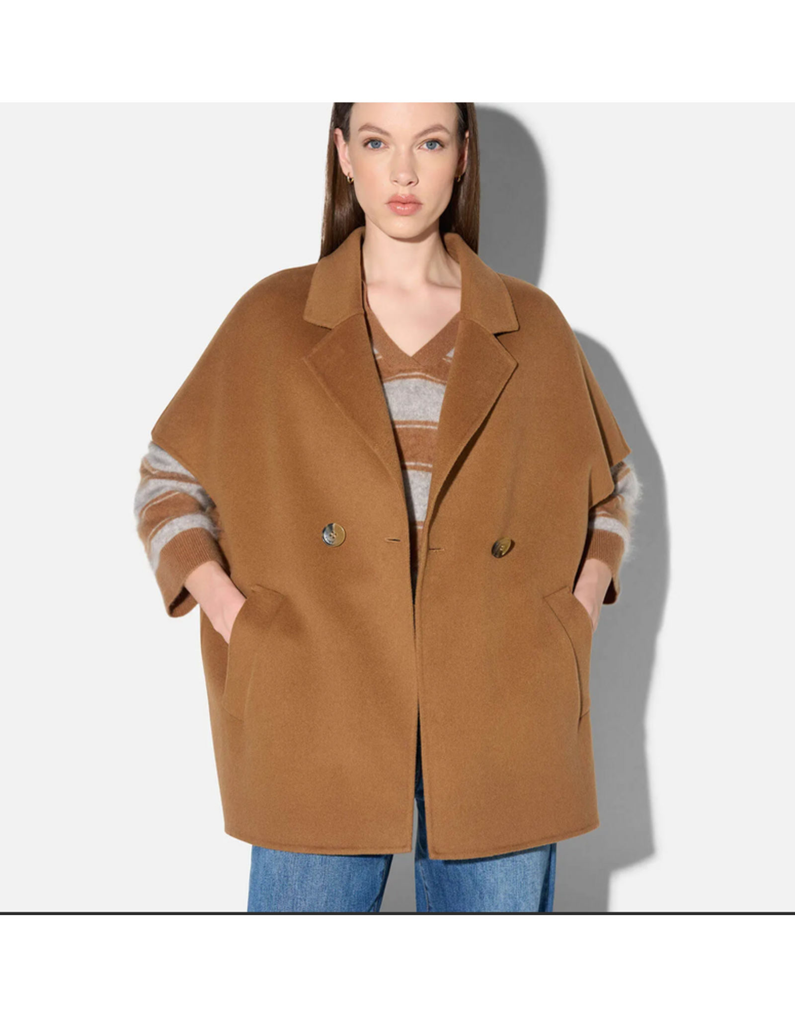JANICE ARCHIE COGNAC JAS