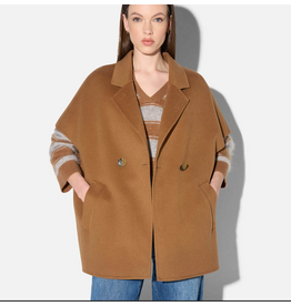 JANICE ARCHIE COGNAC JAS