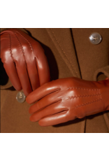 JANICE ATLAS HANDSCHOENEN LEDER