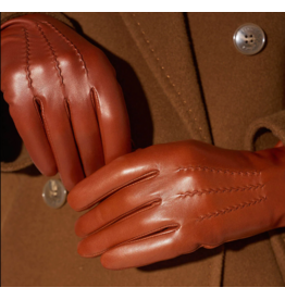 JANICE ATLAS HANDSCHOENEN LEDER