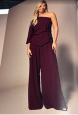 LALOTTI SELI TOP PLUME