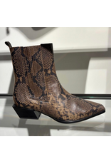 MARCH23 RAMELE BOOT VISION PYTHON