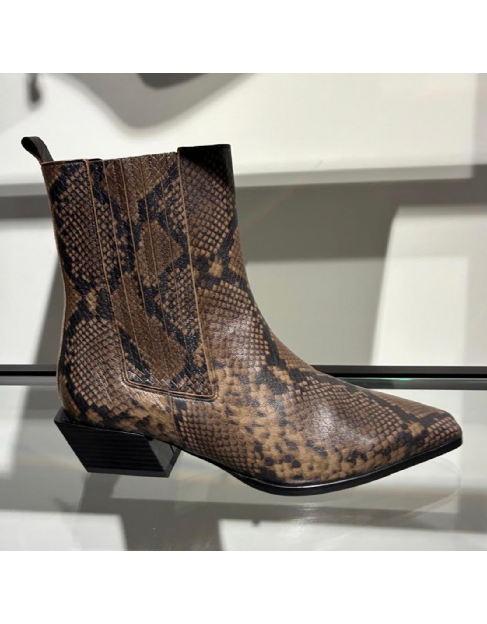 MARCH23 RAMELE BOOT VISION PYTHON