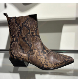 MARCH23 RAMELE BOOT VISION PYTHON