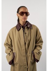 AMANDINE OFFICIAL JW26RENEE01 JAS BEIGE