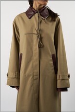 AMANDINE OFFICIAL JW26RENEE01 JAS BEIGE