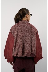 AMANDINE OFFICIAL JW25OMI01 JAS BORDEAUX
