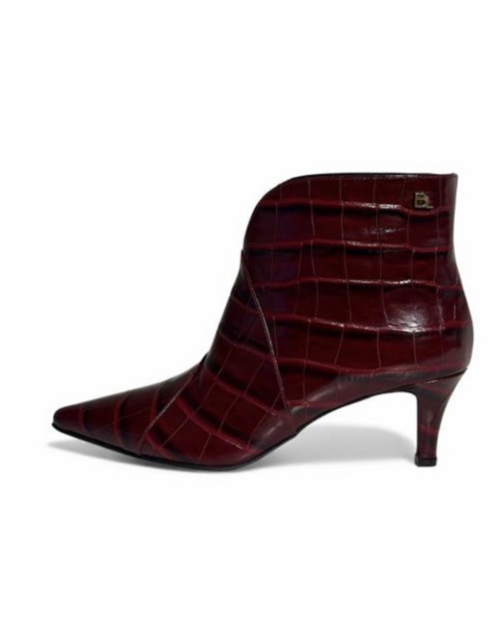 Babouche DARCI BORDO