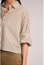 MARCH23 MY BLOUSE TORONTO