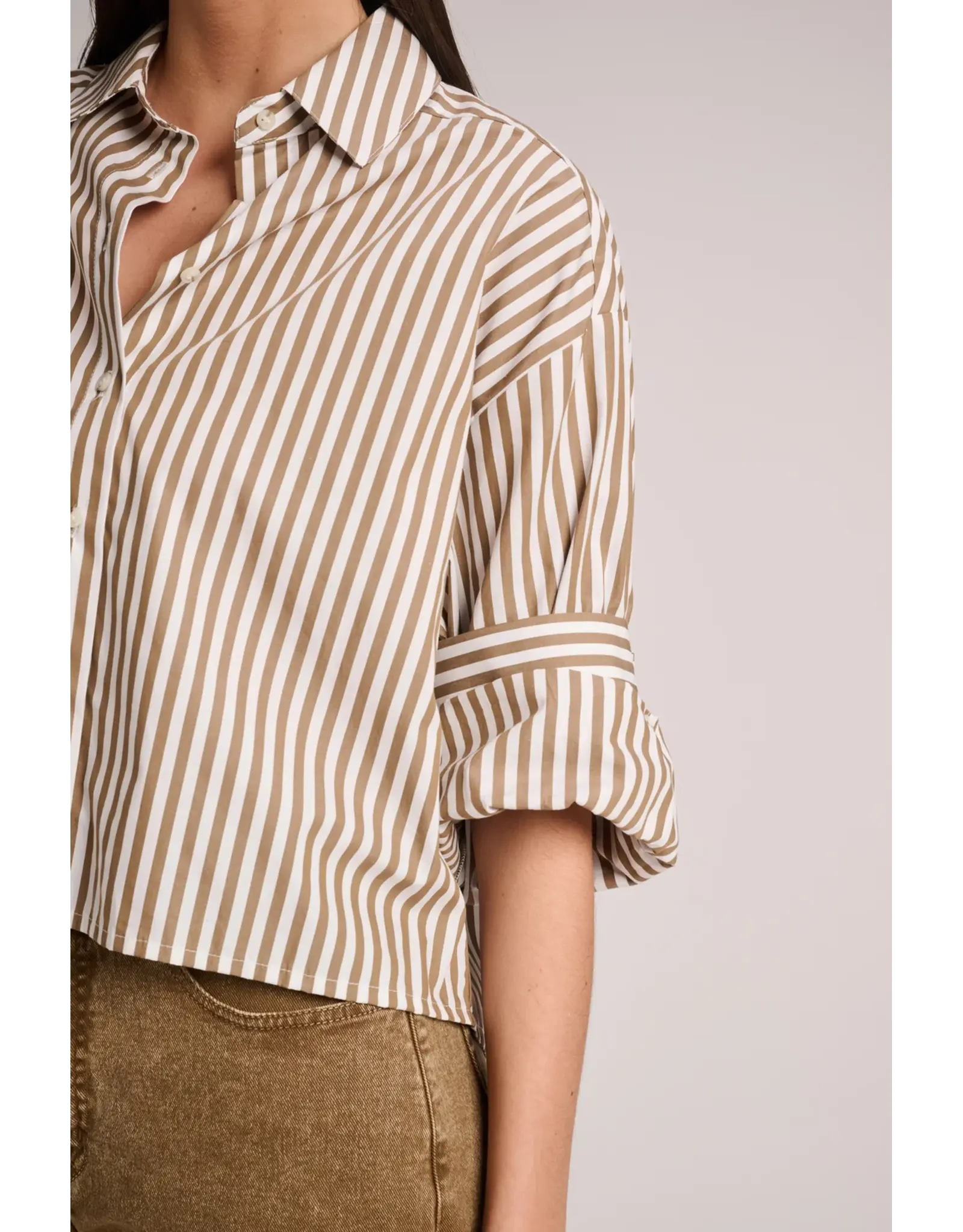 MARCH23 MY BLOUSE TORONTO