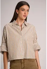 MARCH23 MY BLOUSE TORONTO