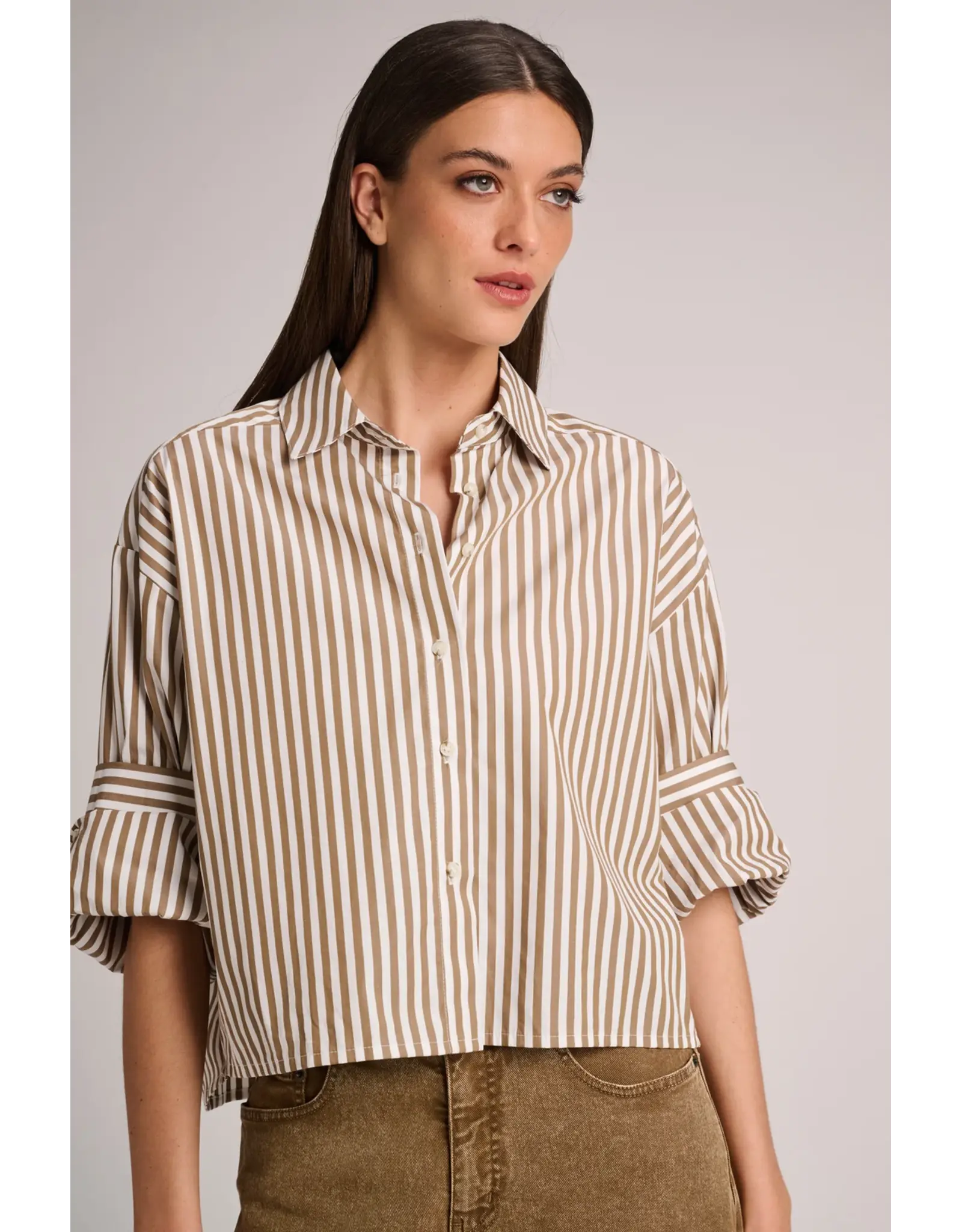MARCH23 MY BLOUSE TORONTO
