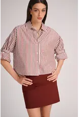 MARCH23 MY BLOUSE TORONTO