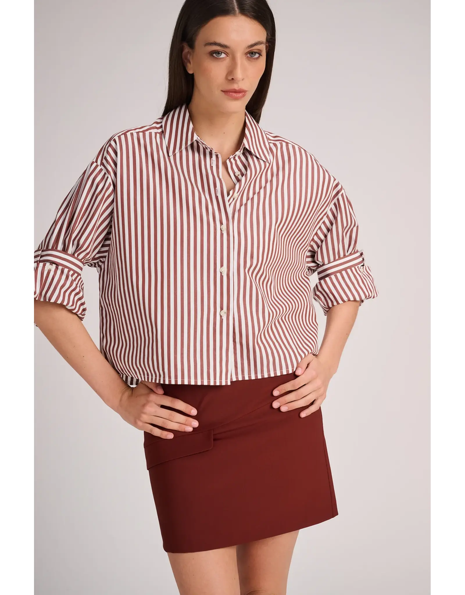 MARCH23 MY BLOUSE TORONTO