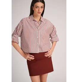 MARCH23 MY BLOUSE TORONTO