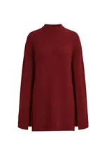 MARCH23 DRESS LONDON LIPSTICK