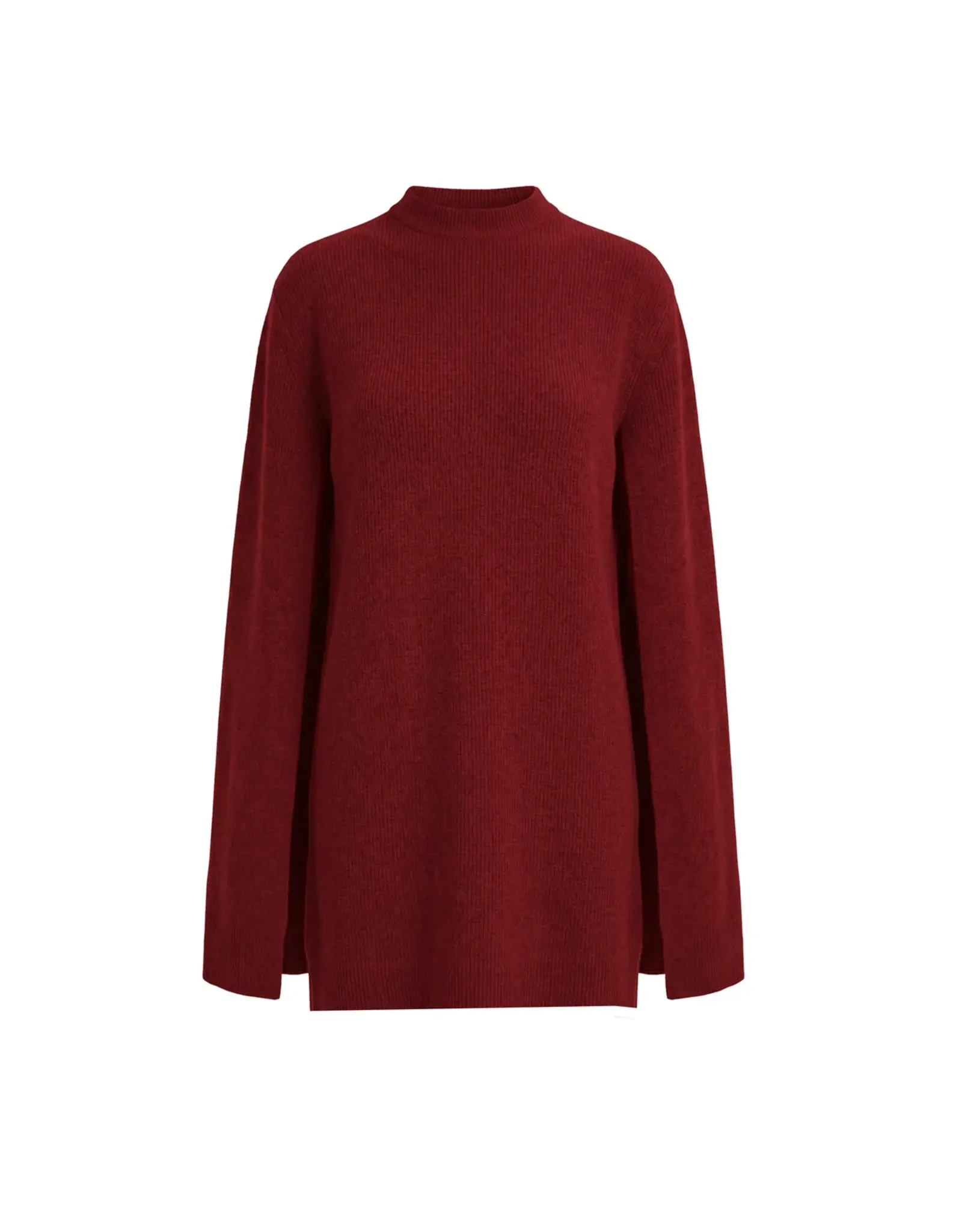 MARCH23 DRESS LONDON LIPSTICK