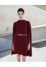 MARCH23 DRESS LONDON LIPSTICK