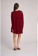 MARCH23 DRESS LONDON LIPSTICK