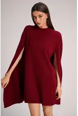 MARCH23 DRESS LONDON LIPSTICK