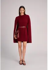 MARCH23 DRESS LONDON LIPSTICK