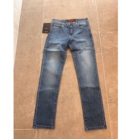 SAND 0796 BURTON JEANS