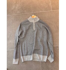 SAND IBRO 5690 PULL