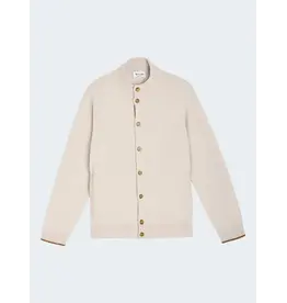 SAND ISAAC 5700 CARDIGAN