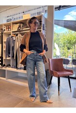 JANICE ARCHIE COGNAC JAS