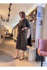 NENETTE 42BB-MAXIMA OLIVIA PULL