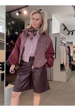 AMANDINE OFFICIAL JW25OMI01 JAS BORDEAUX