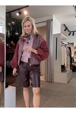 AMANDINE OFFICIAL JW25OMI01 JAS BORDEAUX