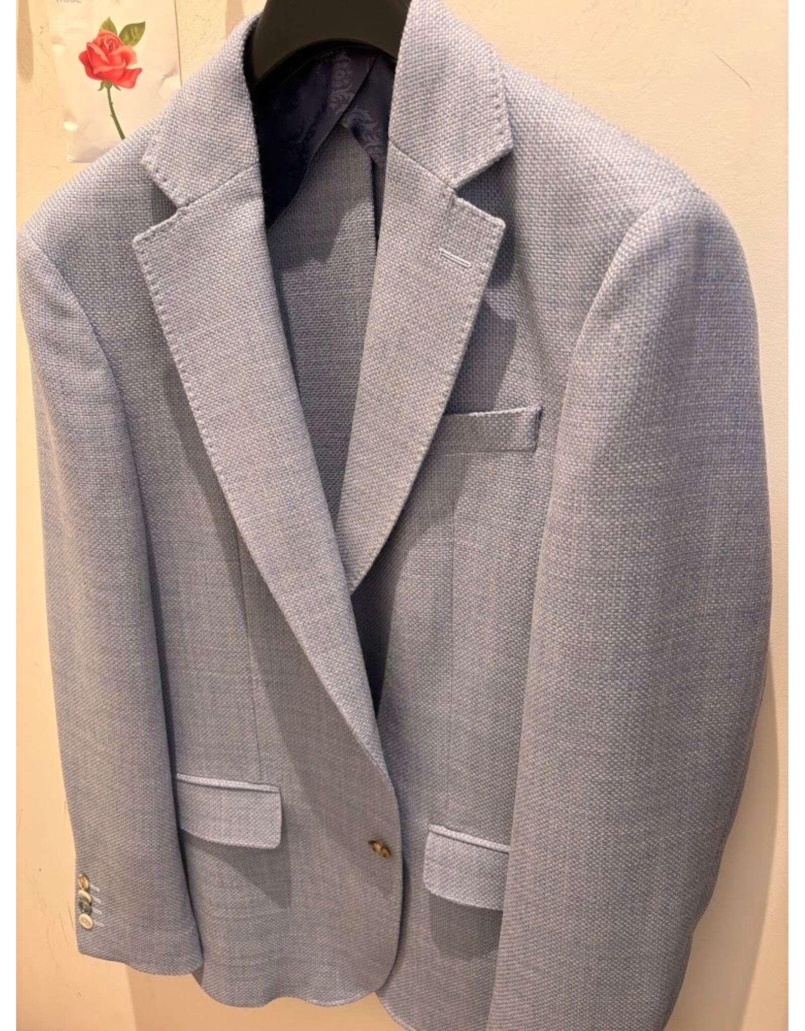 SAND BLAZER 6008 STAR EASY 510