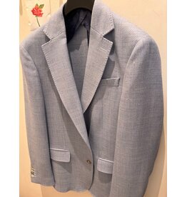 SAND BLAZER 6008 STAR EASY 510