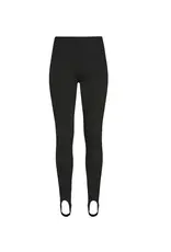 MARCH23 MY TROUSERS BROOKLYN BLACK JERSEY