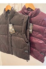 DOUDOUN BODYWARMER SOHO