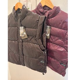 DOUDOUN BODYWARMER SOHO