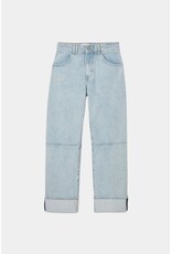 NITAH DENIM BLEU JOHN NITAJOHN