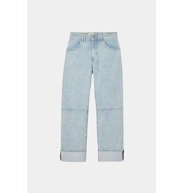 NITAH DENIM BLEU JOHN NITAJOHN