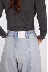 NITAH DENIM BLEU JOHN NITAJOHN