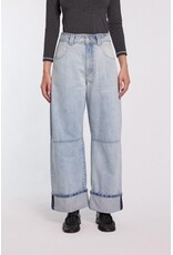 NITAH DENIM BLEU JOHN NITAJOHN