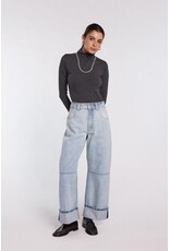 NITAH DENIM BLEU JOHN NITAJOHN