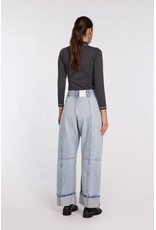 NITAH DENIM BLEU JOHN NITAJOHN