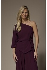 LALOTTI SELI TOP PLUME