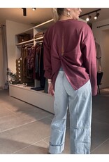 NITAH DENIM BLEU JOHN NITAJOHN