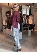 NITAH DENIM BLEU JOHN NITAJOHN