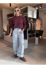 NITAH DENIM BLEU JOHN NITAJOHN