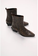 MARCH23 RAMELE BOOT VISION PYTHON