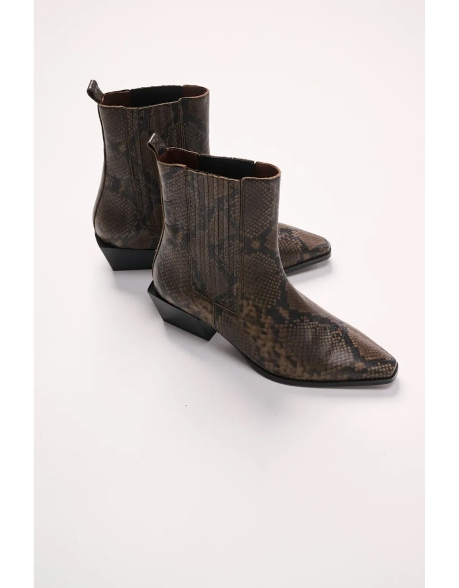 MARCH23 RAMELE BOOT VISION PYTHON