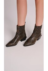 MARCH23 RAMELE BOOT VISION PYTHON